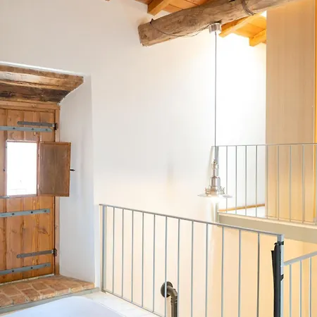 Taccas Ferienhaus Siniscola